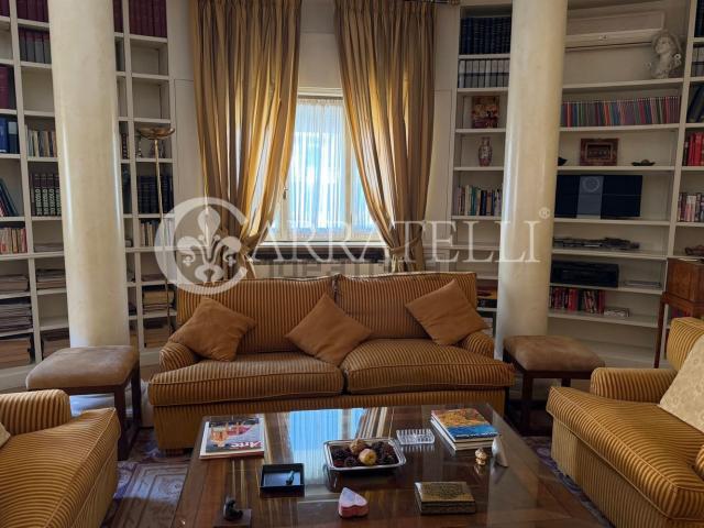 Appartamento in vendita di 65 m² in Via Archimede