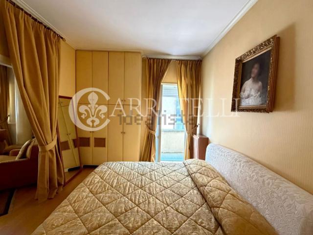 Appartamento in vendita di 65 m² in Via Archimede