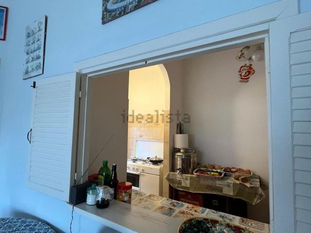 Appartamento in vendita di 65 m² in Via Ardeatina