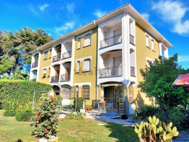 Appartamento in vendita di 65 m² in Via Ardoino Gen 178