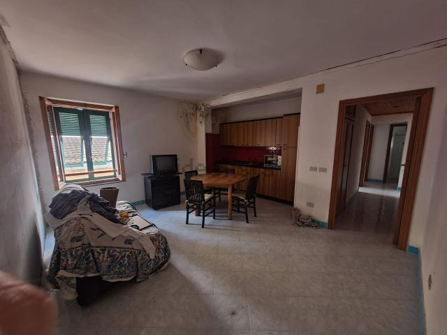 Appartamento in vendita di 65 m² in Via Ardoino