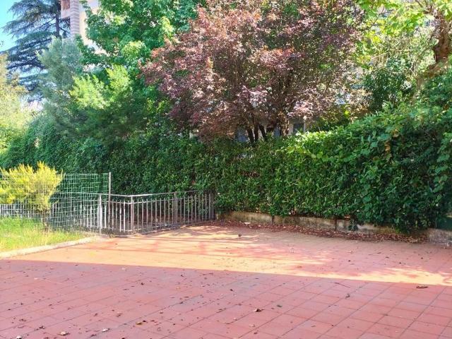 Appartamento in vendita di 65 m² in Via Aretina, 256