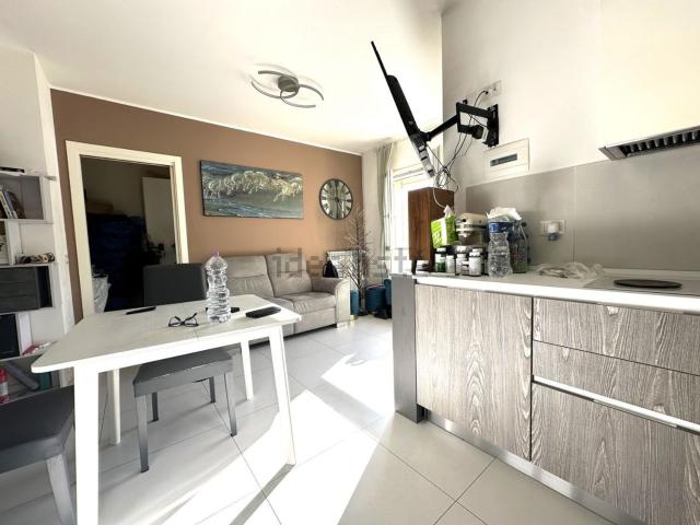 Appartamento in vendita di 65 m² in Via Aretina, 300