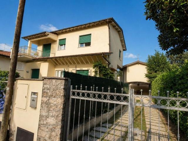 Appartamento in vendita di 65 m² in Via Arezzo