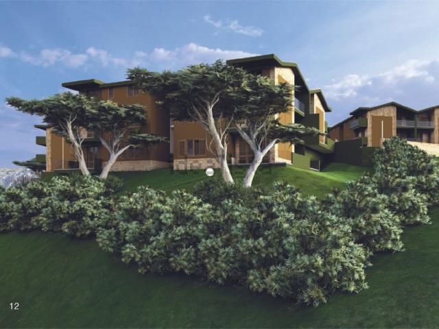 Appartamento in vendita di 65 m² in Via Aremogna