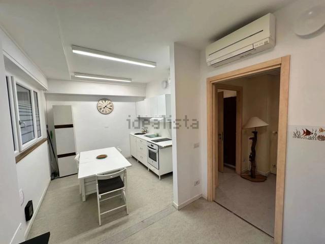 Appartamento in vendita di 65 m² in Via Arene, 68
