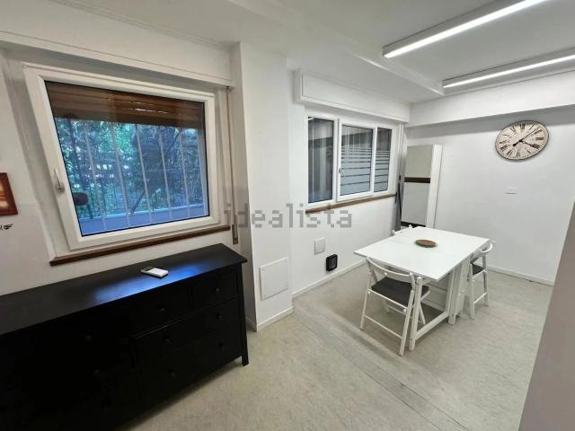 Appartamento in vendita di 65 m² in Via Arene, 68
