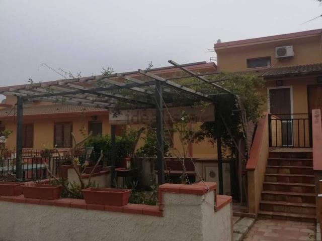 Appartamento in vendita di 65 m² in Via Arenella
