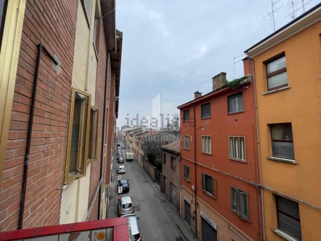 Appartamento in vendita di 65 m² in Via Arianuova, 59