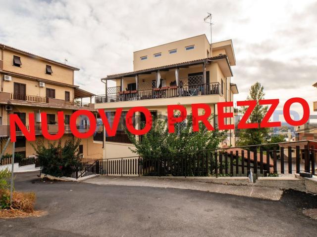 Appartamento in vendita di 65 m² in Via Aristide Faccioli, 250