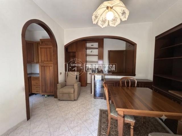 Appartamento in vendita di 65 m² in Via Arrigo Boito, 3
