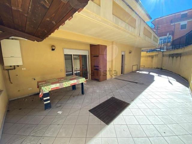 Appartamento in vendita di 65 m² in Via Arrigo Boito, 2