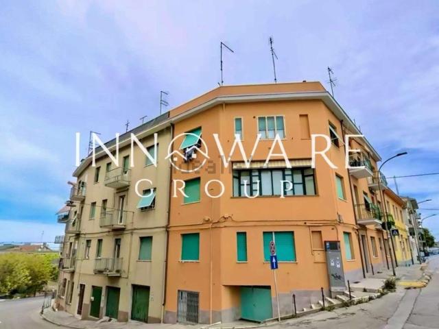 Appartamento in vendita di 65 m² in Via Arturo Donaggio, 13