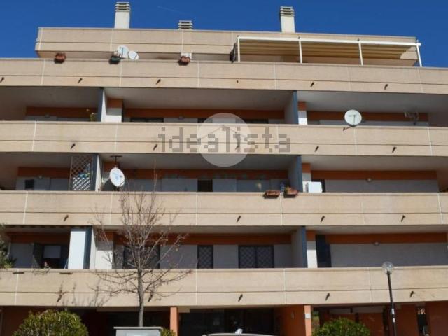 Appartamento in vendita di 65 m² in Via Arturo Danusso, 19