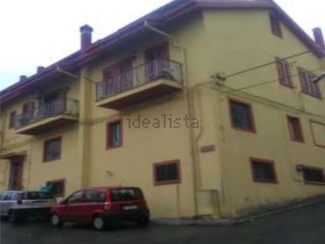 Appartamento in vendita di 65 m² in Via Arturo Toscanini, 2