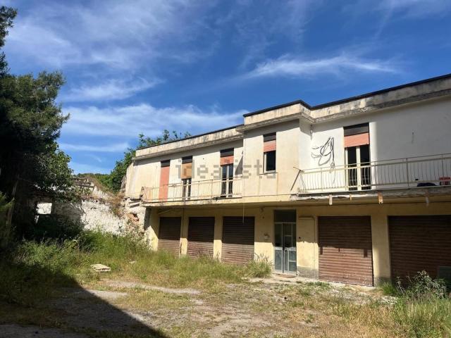 Appartamento in vendita di 65 m² in Via Atenasio, 2
