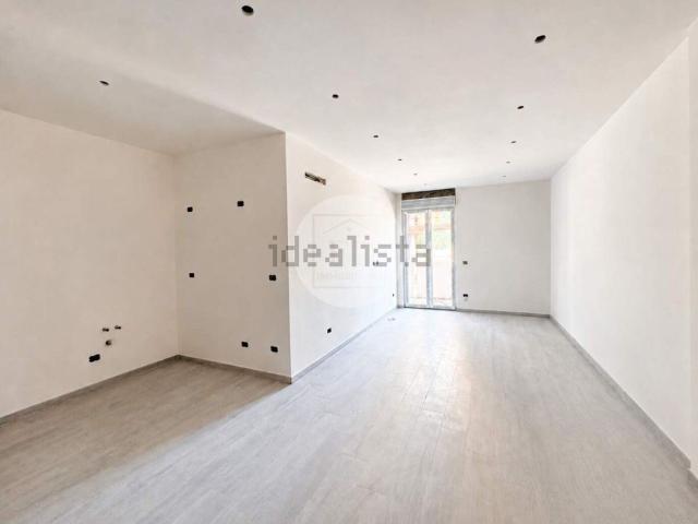 Appartamento in vendita di 65 m² in Via Aurelia, 464
