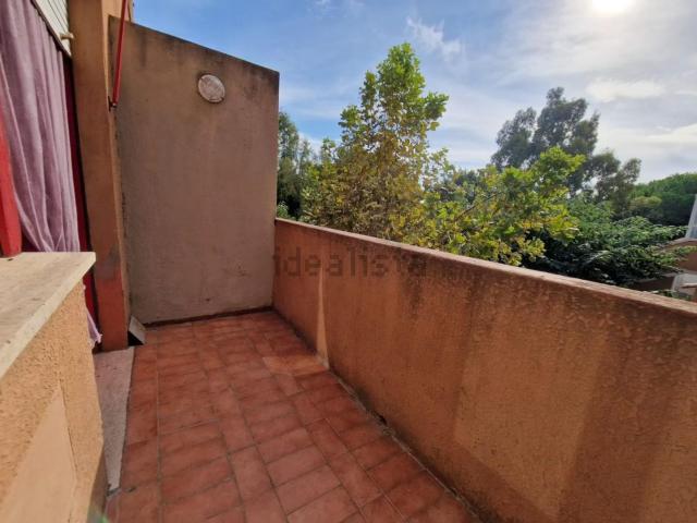 Appartamento in vendita di 65 m² in Via Aurelia