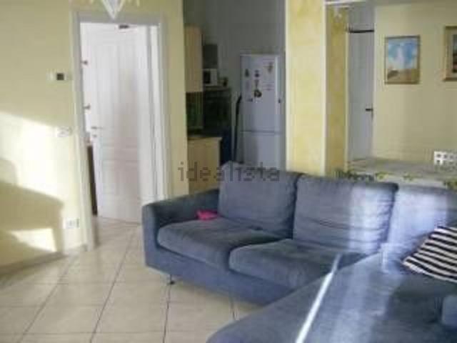Appartamento in vendita di 65 m² in Via Aurelia