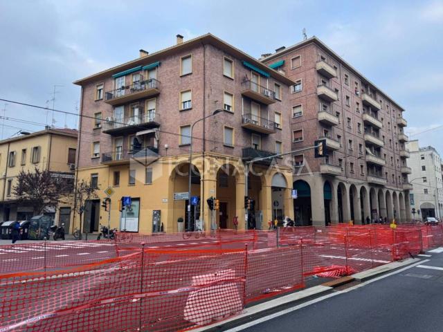 Appartamento in vendita di 65 m² in Via Aurelio Saffi
