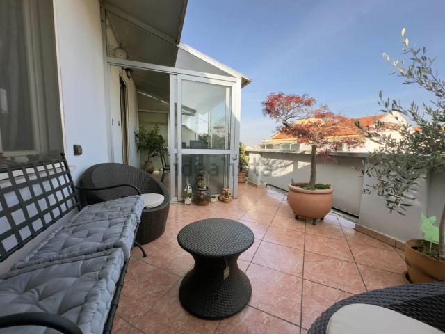 Appartamento in vendita di 65 m² in Via Banchette