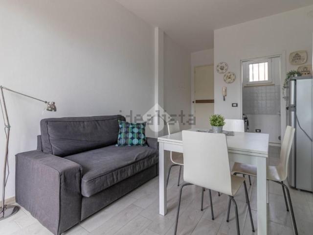 Appartamento in vendita di 65 m² in Via Bagnacavallo, 14