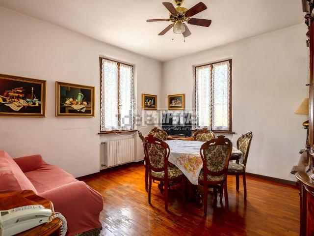 Appartamento in vendita di 65 m² in Via Bainsizza