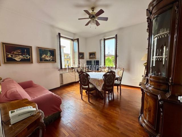 Appartamento in vendita di 65 m² in Via Bainsizza