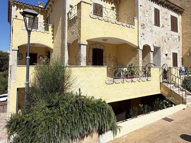 Appartamento in vendita di 65 m² in Via Barrettini, 3