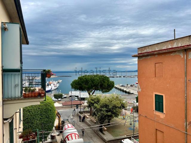 Appartamento in vendita di 65 m² in Via Baschieri Salvadori