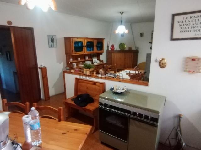 Appartamento in vendita di 65 m² in Via Battelli