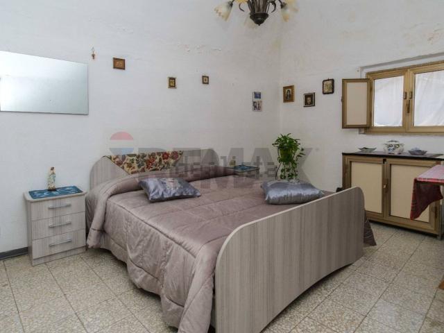 Appartamento in vendita di 65 m² in Via Benanti, 41