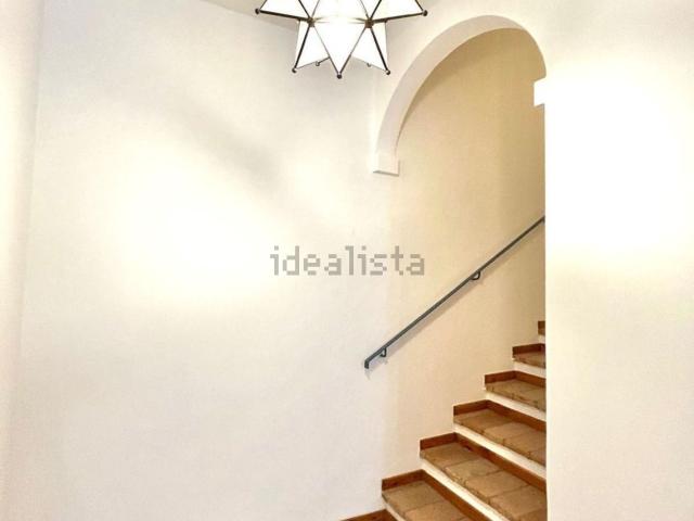 Appartamento in vendita di 65 m² in Via Benedetto Cairoli