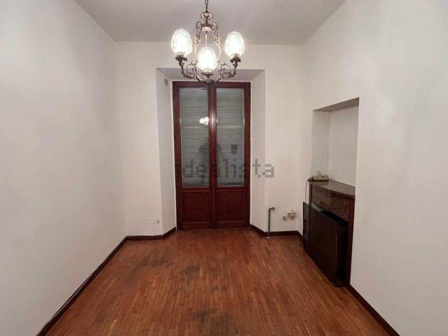 Appartamento in vendita di 65 m² in Via Benedetto Bacchini, 5