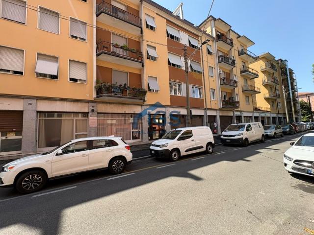 Appartamento in vendita di 65 m² in Via Benedetto Marcello, 26
