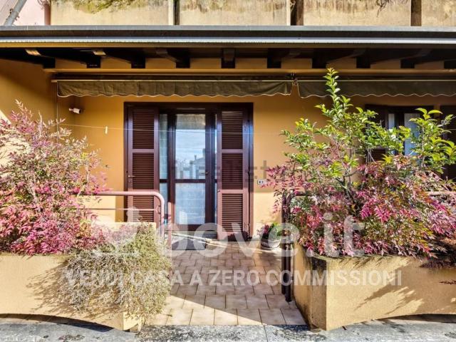 Appartamento in vendita di 65 m² in Via Beolchi, 22