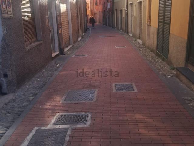 Appartamento in vendita di 65 m² in Via Beata Chiara