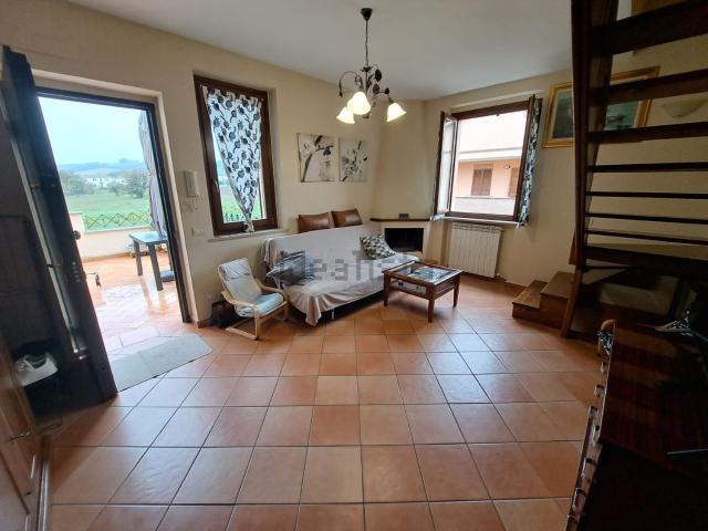 Appartamento in vendita di 65 m² in Via Beato Leopoldo