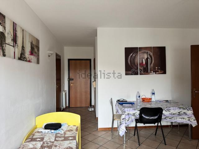 Appartamento in vendita di 65 m² in Via Bellocchio, 28