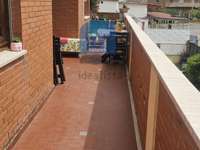 Appartamento in vendita di 65 m² in Via Belluno