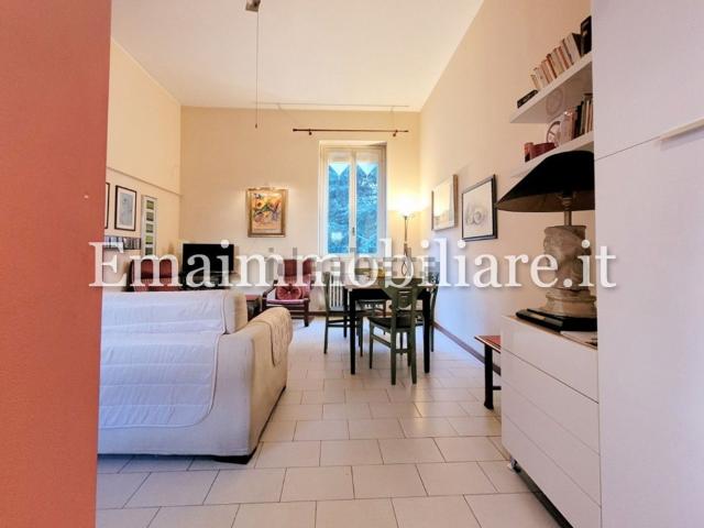Appartamento in vendita di 65 m² in Via Bergamo, 6