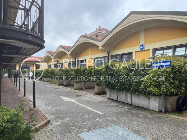 Appartamento in vendita di 65 m² in Via Bernardo Quaranta