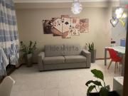 Appartamento in vendita di 65 m² in Via Bernina, 41