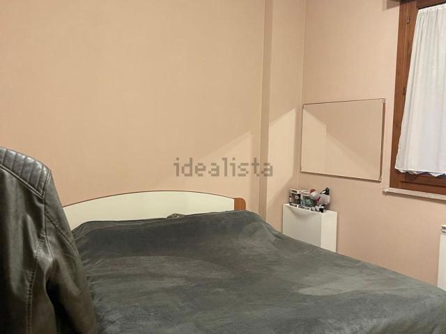 Appartamento in vendita di 65 m² in Via Biagio Petrocelli, 158