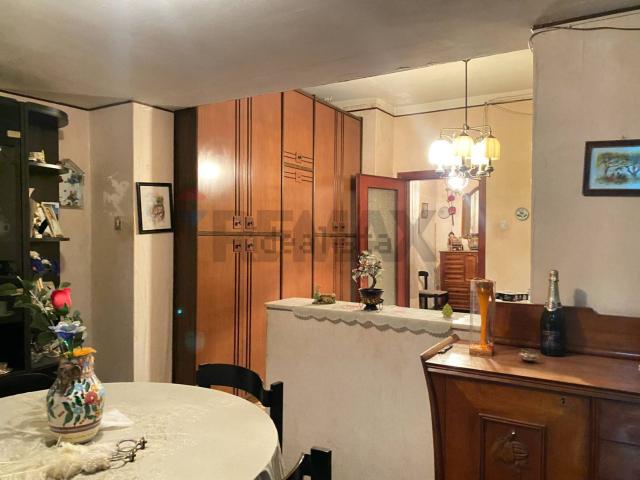 Appartamento in vendita di 65 m² in Via Bianchi, 38
