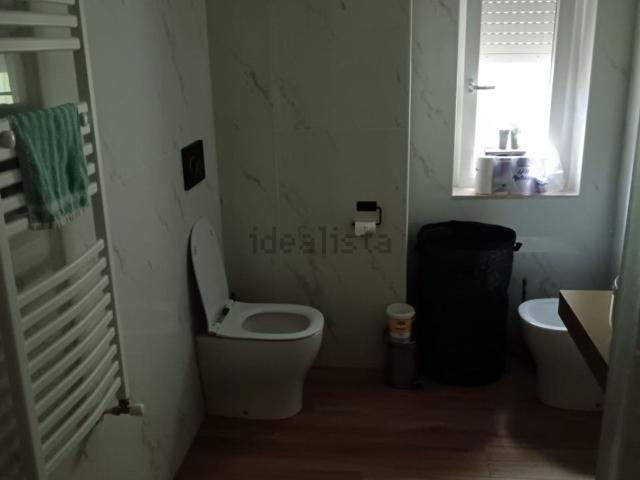 Appartamento in vendita di 65 m² in Via Bicocchi