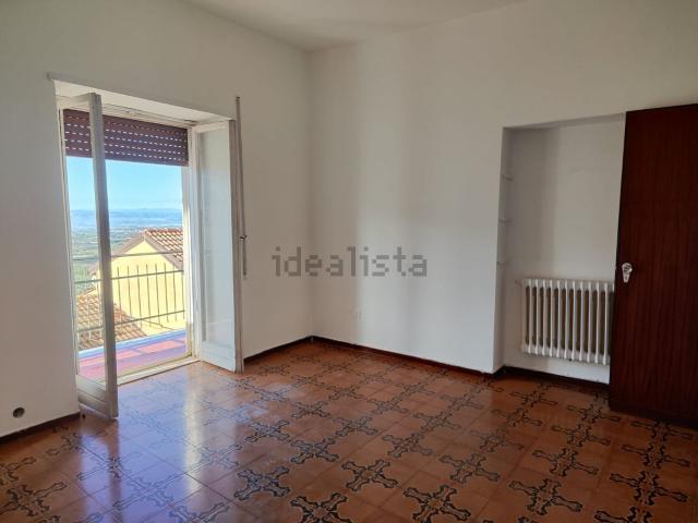 Appartamento in vendita di 65 m² in Via Bigelli Aldo, 47