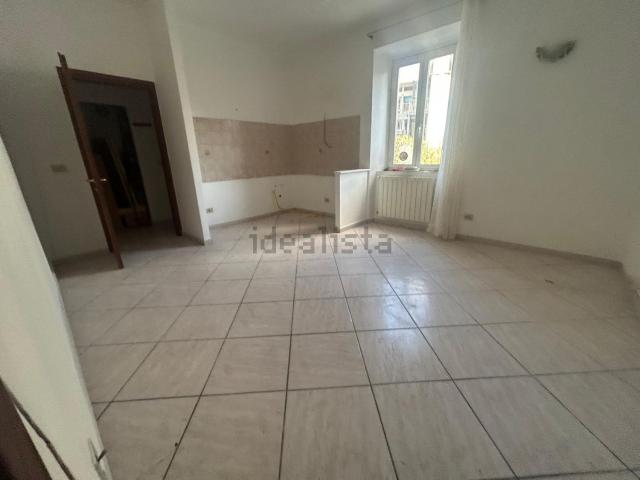 Appartamento in vendita di 65 m² in Via Bonaini