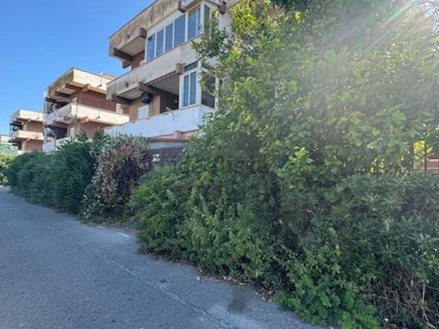 Appartamento in vendita di 65 m² in Via Bolzano