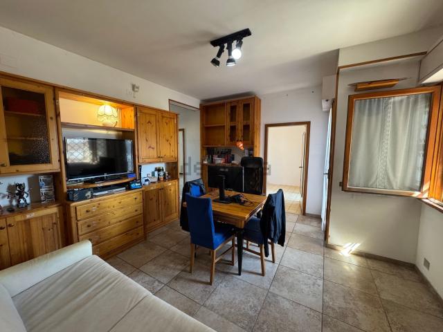 Appartamento in vendita di 65 m² in Via Bolzano, 23